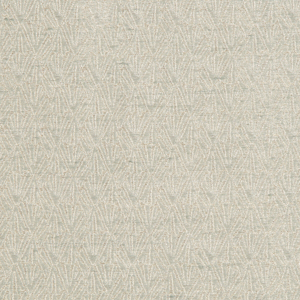 Celsian fabric in patina color - pattern 4229.1511.0 - by Kravet Couture in the Calvin Klein Home collection