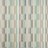 Integral fabric in skylight color - pattern 4230.135.0 - by Kravet Contract in the Privacy Curtains collection