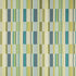 Integral fabric in oasis color - pattern 4230.523.0 - by Kravet Contract in the Privacy Curtains collection