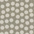Goaround fabric in stone color - pattern 4242.11.0 - by Kravet Design