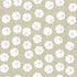 Goaround fabric in sand color - pattern 4242.1611.0 - by Kravet Design