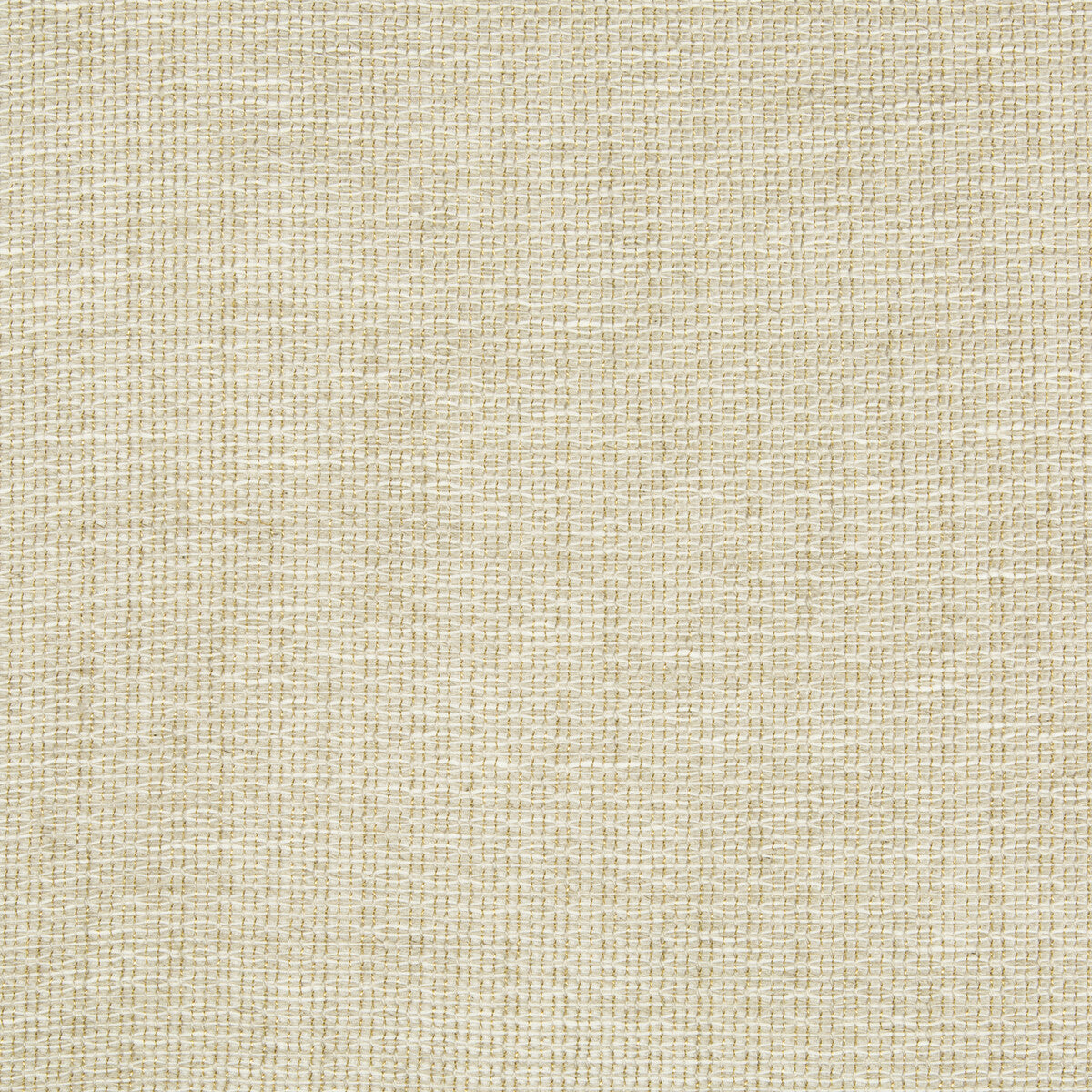 Minerale fabric in gilt color - pattern 4247.416.0 - by Kravet Couture in the Calvin Klein Home collection