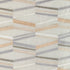 Parabola fabric in quartz color - pattern 4248.11.0 - by Kravet Couture in the Modern Luxe III collection