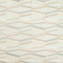 Parabola fabric in dove color - pattern 4248.1611.0 - by Kravet Couture in the Sue Firestone Malibu collection
