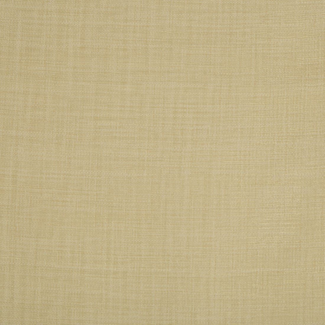 Kravet Basics fabric in 4250-16 color - pattern 4250.16.0 - by Kravet Basics in the Gis collection