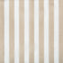 Kravet Basics fabric in 4251-16 color - pattern 4251.16.0 - by Kravet Basics in the Gis collection