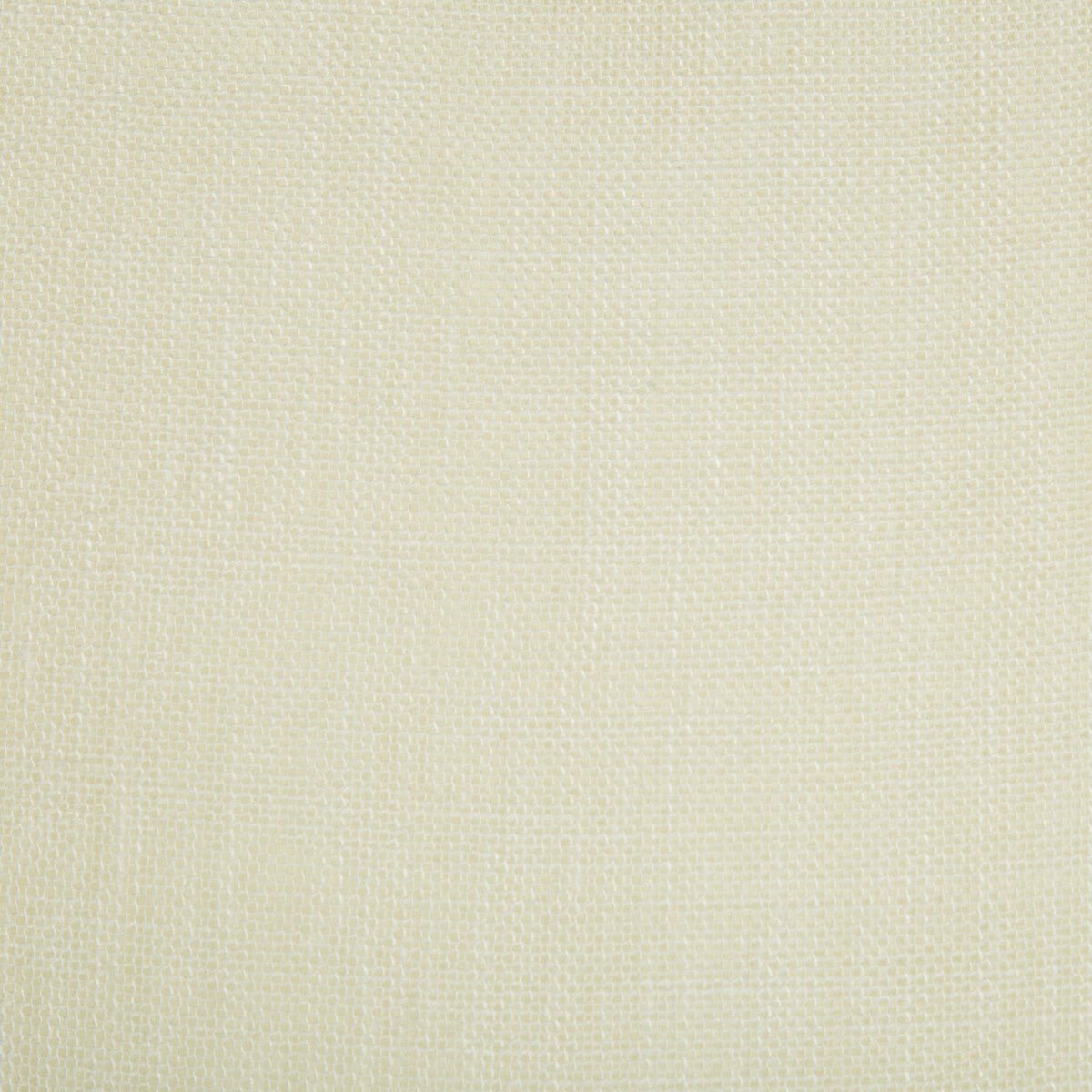Kravet Basics fabric in 4254-1 color - pattern 4254.1.0 - by Kravet Basics in the Gis collection