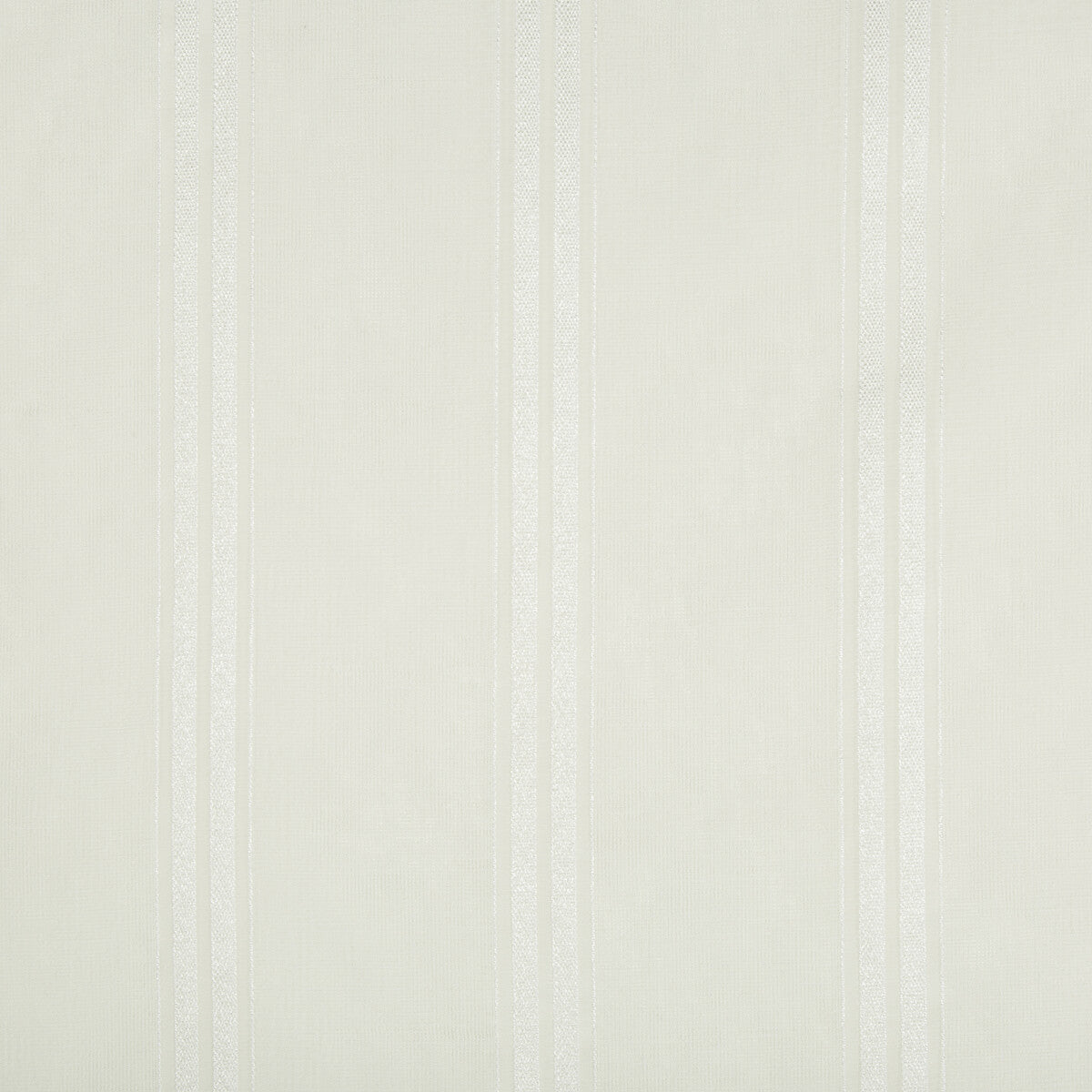 Kravet Basics fabric in 4262-1 color - pattern 4262.1.0 - by Kravet Basics in the Gis collection