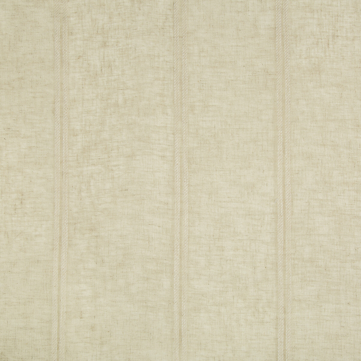 Kravet Basics fabric in 4267-16 color - pattern 4267.16.0 - by Kravet Basics in the Gis collection