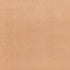Gainsborough Velvet fabric in beige color - pattern number 42701 - by Schumacher in the Perfect Basics: Velvet collection