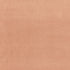 Gainsborough Velvet fabric in tan color - pattern number 42702 - by Schumacher in the Perfect Basics: Velvet collection