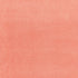 Gainsborough Velvet fabric in sea coral color - pattern number 42703 - by Schumacher in the Perfect Basics: Velvet collection