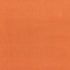 Gainsborough Velvet fabric in melon color - pattern number 42704 - by Schumacher in the Perfect Basics: Velvet collection