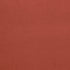 Gainsborough Velvet fabric in coral color - pattern number 42707 - by Schumacher in the Perfect Basics: Velvet collection