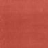 Gainsborough Velvet fabric in crocus color - pattern number 42708 - by Schumacher in the Perfect Basics: Velvet collection