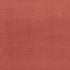 Gainsborough Velvet fabric in rouge color - pattern number 42709 - by Schumacher in the Perfect Basics: Velvet collection