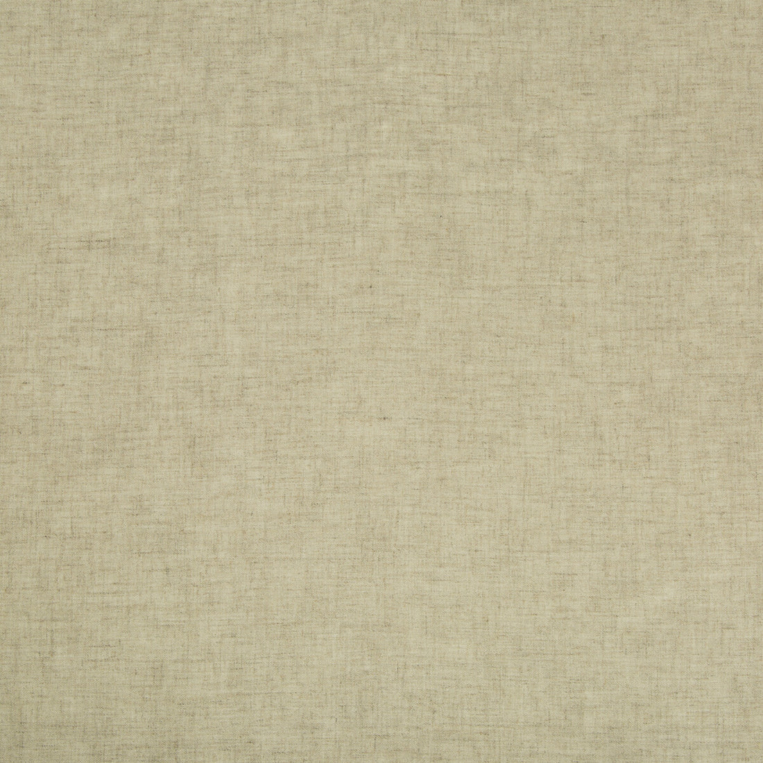 Kravet Basics fabric in 4270-16 color - pattern 4270.16.0 - by Kravet Basics in the Gis collection