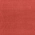 Gainsborough Velvet fabric in zinnia color - pattern number 42710 - by Schumacher in the Perfect Basics: Velvet collection