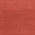 Gainsborough Velvet fabric in rose color - pattern number 42712 - by Schumacher in the Perfect Basics: Velvet collection
