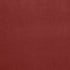 Gainsborough Velvet fabric in geranium color - pattern number 42714 - by Schumacher in the Perfect Basics: Velvet collection