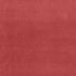Gainsborough Velvet fabric in tea rose color - pattern number 42715 - by Schumacher in the Perfect Basics: Velvet collection
