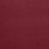 Gainsborough Velvet fabric in garnet color - pattern number 42716 - by Schumacher in the Perfect Basics: Velvet collection