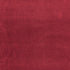 Gainsborough Velvet fabric in wine color - pattern number 42717 - by Schumacher in the Perfect Basics: Velvet collection