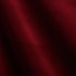 Gainsborough Velvet fabric in burgundy color - pattern number 42718 - by Schumacher in the Perfect Basics: Velvet collection