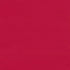 Gainsborough Velvet fabric in corinthian color - pattern number 42719 - by Schumacher in the Perfect Basics: Velvet collection