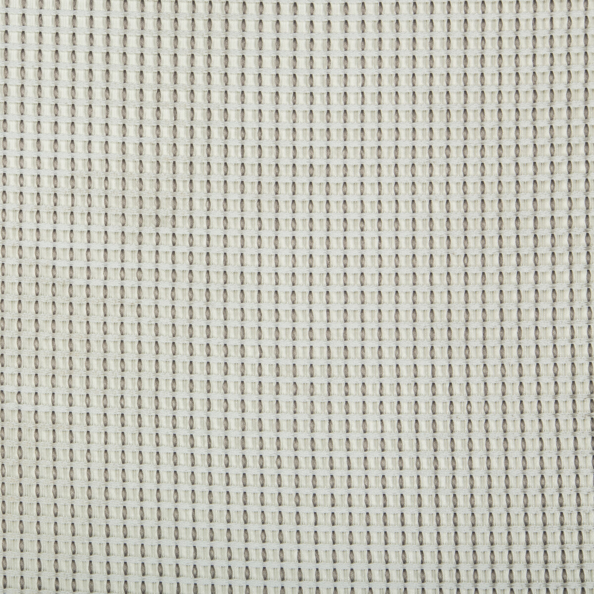 Kravet Basics fabric in 4271-11 color - pattern 4271.11.0 - by Kravet Basics in the Gis collection