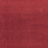 Gainsborough Velvet fabric in cranberry color - pattern number 42720 - by Schumacher in the Perfect Basics: Velvet collection