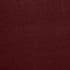Gainsborough Velvet fabric in bordeaux color - pattern number 42721 - by Schumacher in the Perfect Basics: Velvet collection