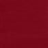 Gainsborough Velvet fabric in ruby color - pattern number 42722 - by Schumacher in the Perfect Basics: Velvet collection
