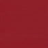 Gainsborough Velvet fabric in watermelon color - pattern number 42723 - by Schumacher in the Perfect Basics: Velvet collection