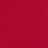 Gainsborough Velvet fabric in scarlet color - pattern number 42724 - by Schumacher in the Perfect Basics: Velvet collection