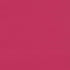 Gainsborough Velvet fabric in fuchsia color - pattern number 42725 - by Schumacher in the Perfect Basics: Velvet collection