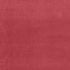 Gainsborough Velvet fabric in woodrose color - pattern number 42726 - by Schumacher in the Perfect Basics: Velvet collection