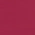 Gainsborough Velvet fabric in rhododendron color - pattern number 42727 - by Schumacher in the Perfect Basics: Velvet collection