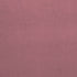 Gainsborough Velvet fabric in heather color - pattern number 42728 - by Schumacher in the Perfect Basics: Velvet collection