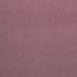 Gainsborough Velvet fabric in tulipwood color - pattern number 42729 - by Schumacher in the Perfect Basics: Velvet collection