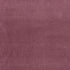 Gainsborough Velvet fabric in amethyst color - pattern number 42730 - by Schumacher in the Perfect Basics: Velvet collection