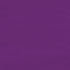 Gainsborough Velvet fabric in violet color - pattern number 42731 - by Schumacher in the Perfect Basics: Velvet collection