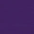 Gainsborough Velvet fabric in grape color - pattern number 42732 - by Schumacher in the Perfect Basics: Velvet collection