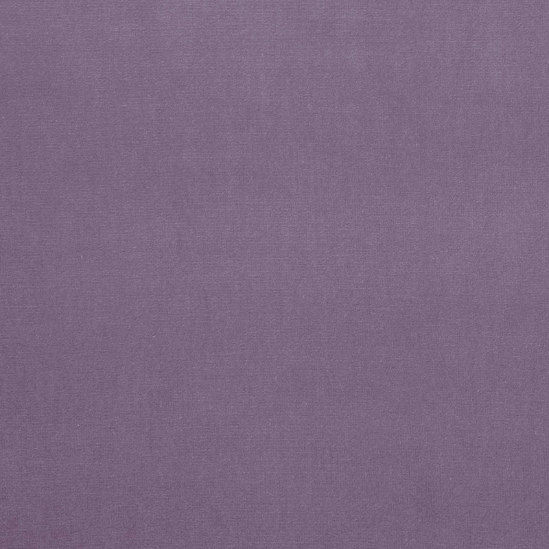 Gainsborough Velvet fabric in smoke color - pattern number 42733 - by Schumacher in the Perfect Basics: Velvet collection