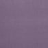 Gainsborough Velvet fabric in smoke color - pattern number 42733 - by Schumacher in the Perfect Basics: Velvet collection