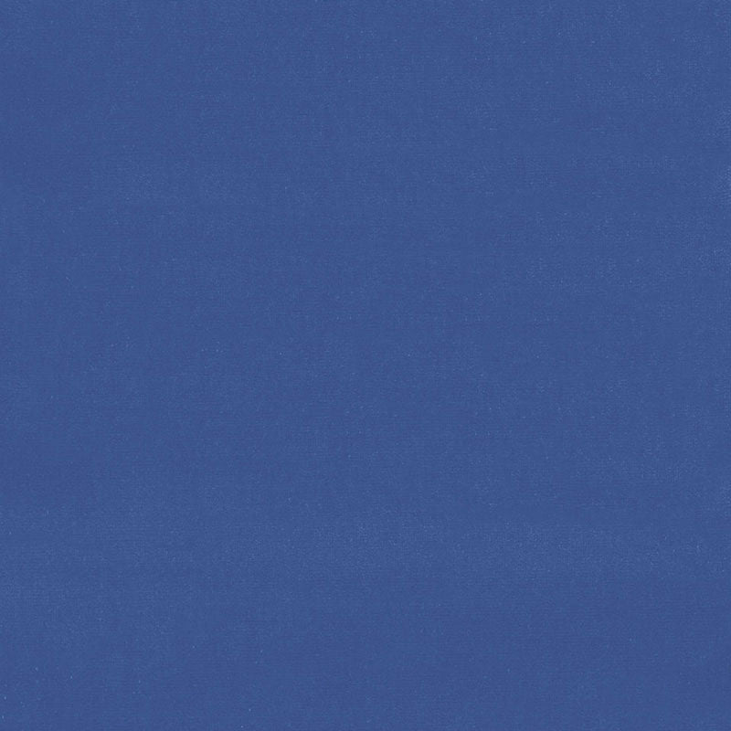 Gainsborough Velvet fabric in periwinkle color - pattern number 42734 - by Schumacher in the Perfect Basics: Velvet collection
