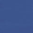 Gainsborough Velvet fabric in periwinkle color - pattern number 42734 - by Schumacher in the Perfect Basics: Velvet collection
