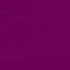Gainsborough Velvet fabric in red violet color - pattern number 42735 - by Schumacher in the Perfect Basics: Velvet collection