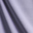 Gainsborough Velvet fabric in lilac color - pattern number 42737 - by Schumacher in the Perfect Basics: Velvet collection