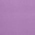 Gainsborough Velvet fabric in lavender color - pattern number 42738 - by Schumacher in the Perfect Basics: Velvet collection